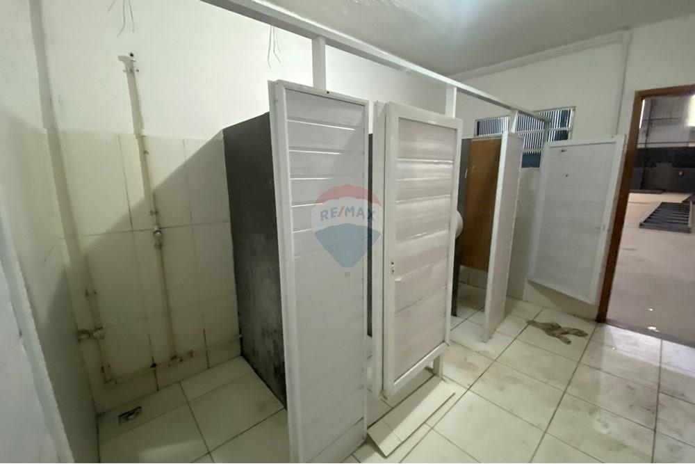 Galpão - Alugar - Juiz de Fora , Minas Gerais - IMG_9425.JPEG - 860301009-497