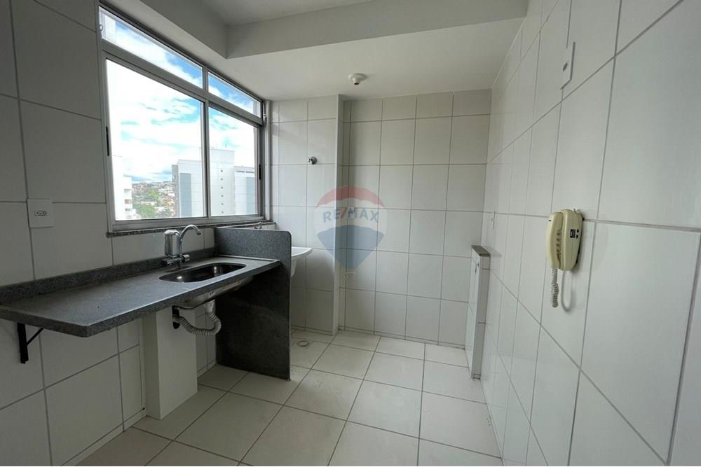 Apartamento - Alugar - Juiz de Fora , Minas Gerais - WhatsApp Image 2025-10-29 at 13.49.34 (4).jpeg - 860281089-49