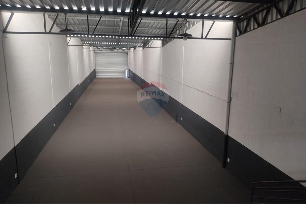 Galpão - Alugar - Juiz de Fora , Minas Gerais - WhatsApp Image 2025-09-26 at 15.00.55.jpeg - 860301018-319