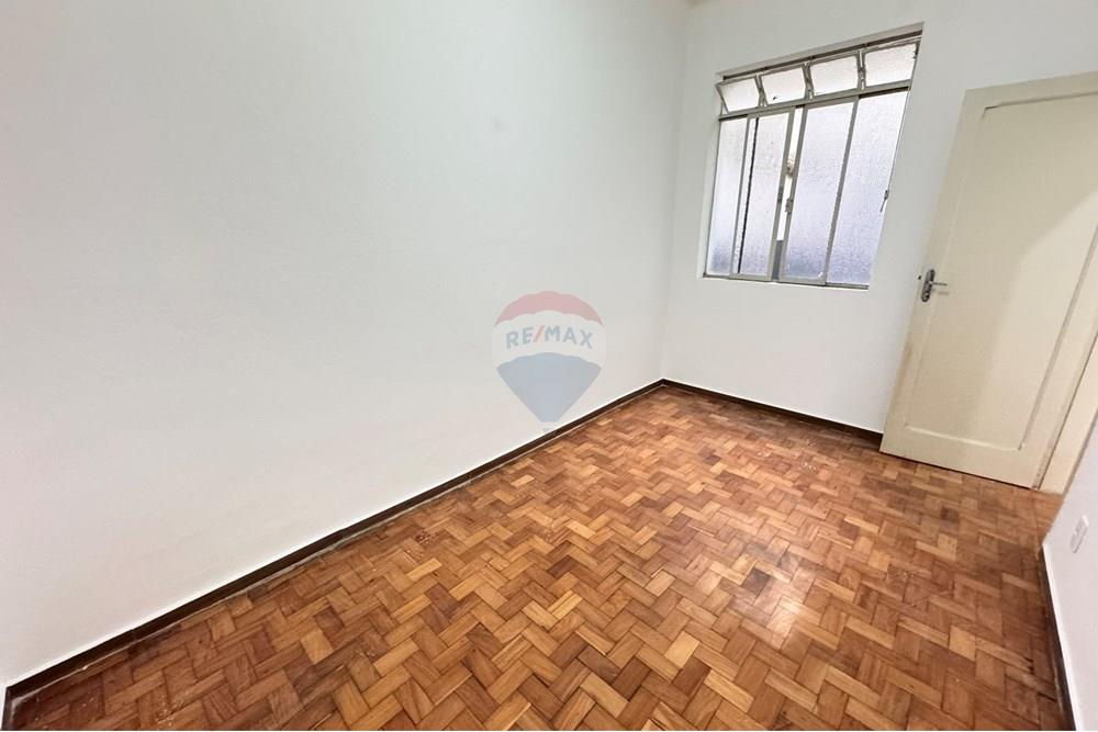 Ponto Comercial/ Loja - Alugar - Juiz de Fora , Minas Gerais - IMG_8946.JPEG - 860301001-533