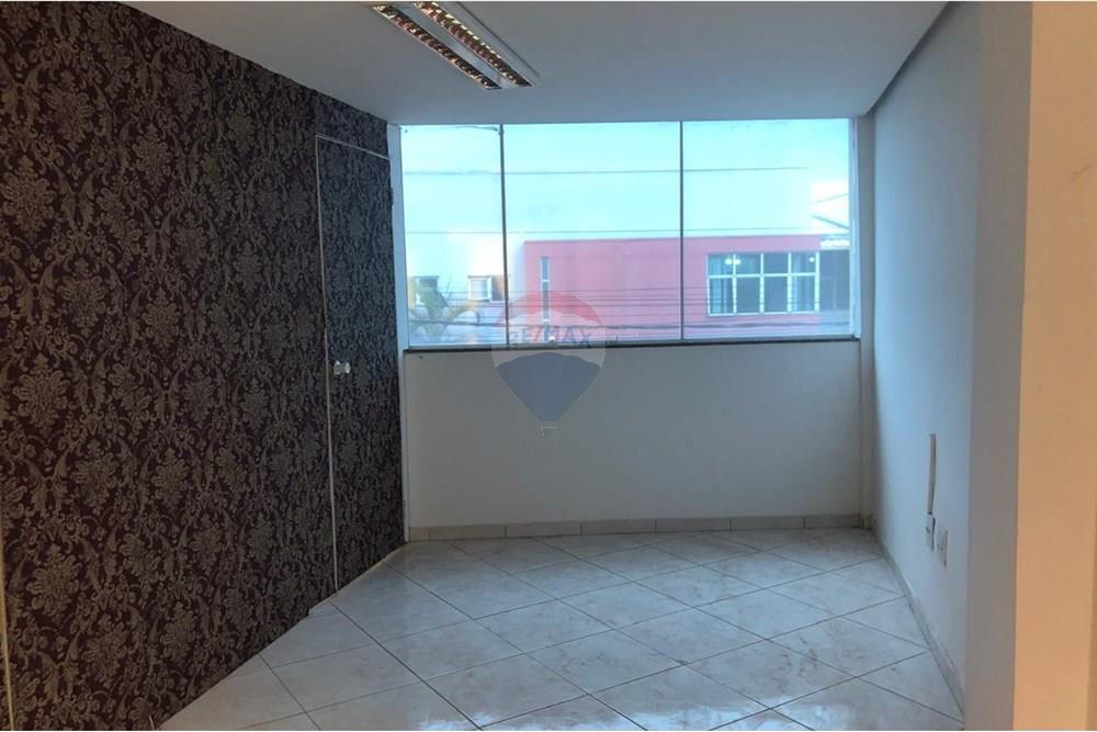 Ponto Comercial/ Loja - Alugar - Juiz de Fora , Minas Gerais - WhatsApp Image 2025-03-12 at 17.20.19 (12).jpeg - 860301015-165