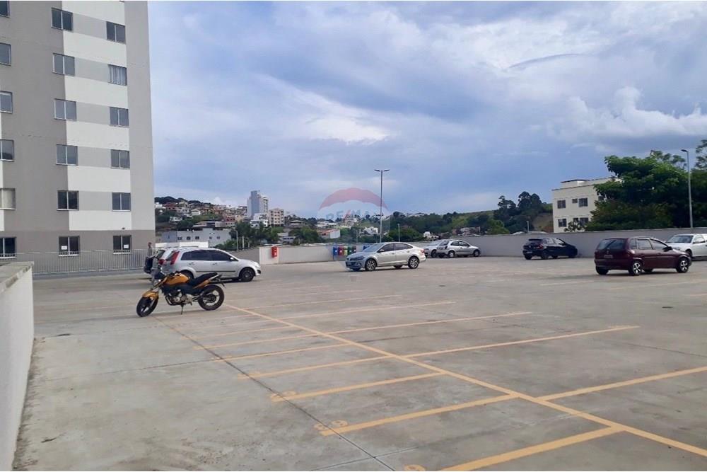 Apartamento - Venda - Juiz de Fora , Minas Gerais - WhatsApp Image 2025-06-23 at 16.47.27 (3).jpeg - 860271002-52