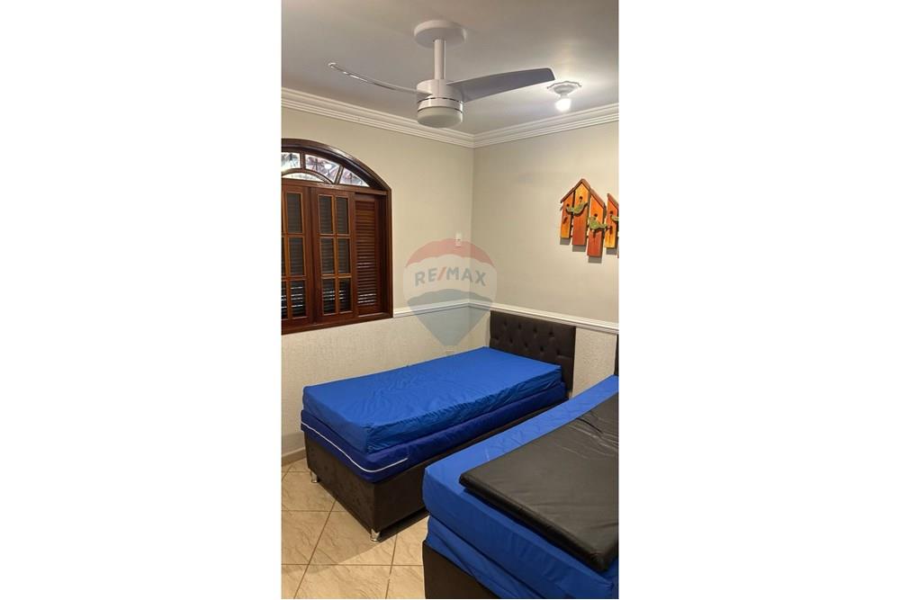 Chácara / Sítio / Fazenda - Venda - Goianá , Minas Gerais - WhatsApp Image 2025-03-17 at 13.03.36 (1).jpeg - 860291033-85