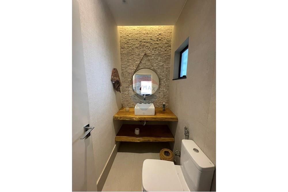 Casa - Alugar - Juiz de Fora , Minas Gerais - IMG_4854.JPEG - 860301013-352