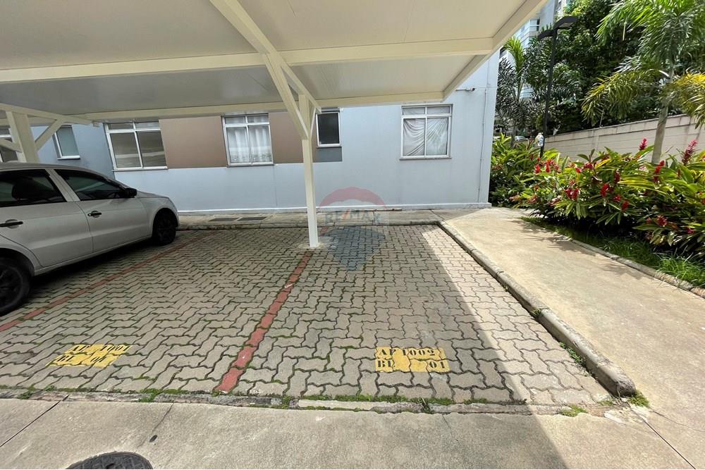 Apartamento - Venda - Juiz de Fora , Minas Gerais - 20241202_132956306_iOS.jpg - 860281090-198