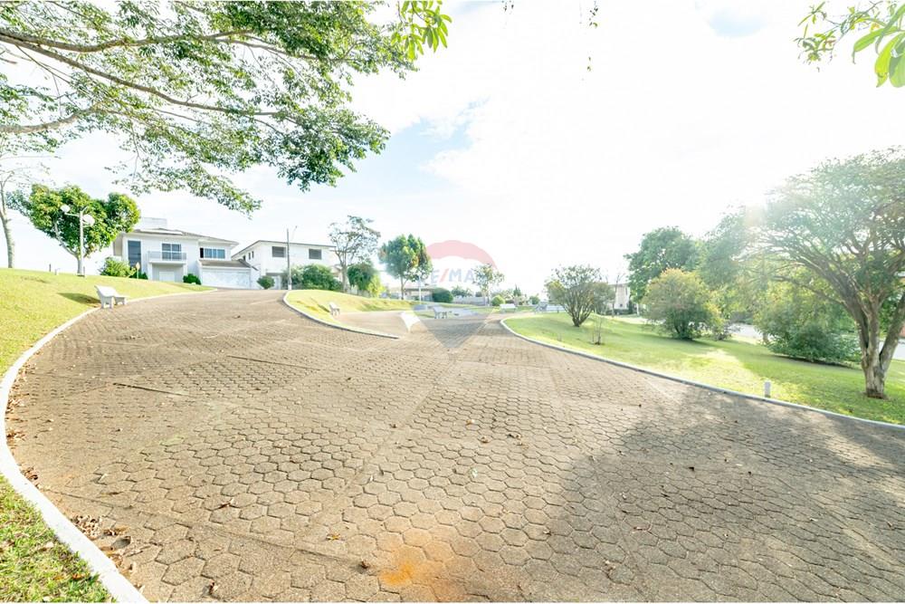 Terreno - Venda - Juiz de Fora , Minas Gerais - michaelseed photo_maio_semana 1-429.jpg - 860431060-39