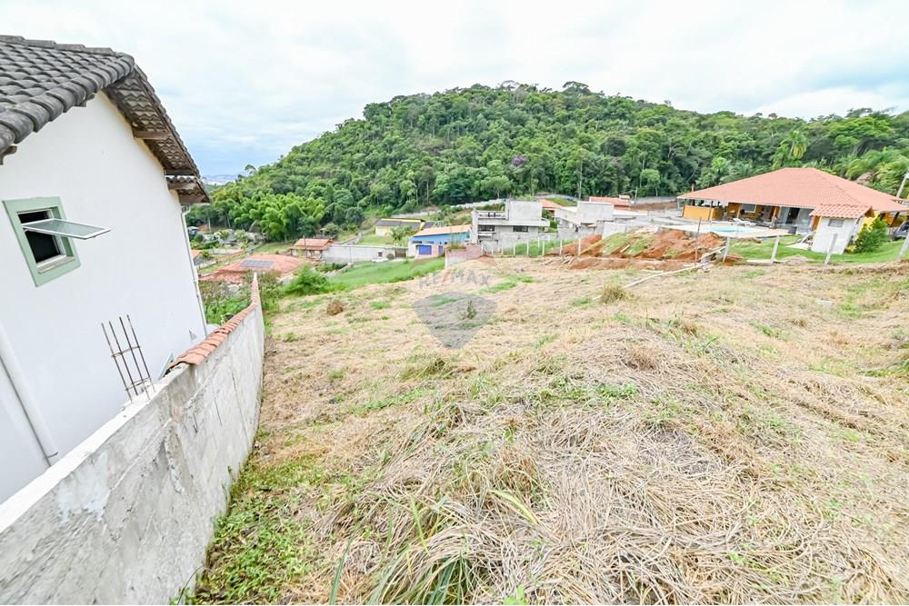 Terreno - Venda - Juiz de Fora , Minas Gerais - michaelseed photo_ SEMANA 5 - DIA 2-182.jpg - 860211023-90