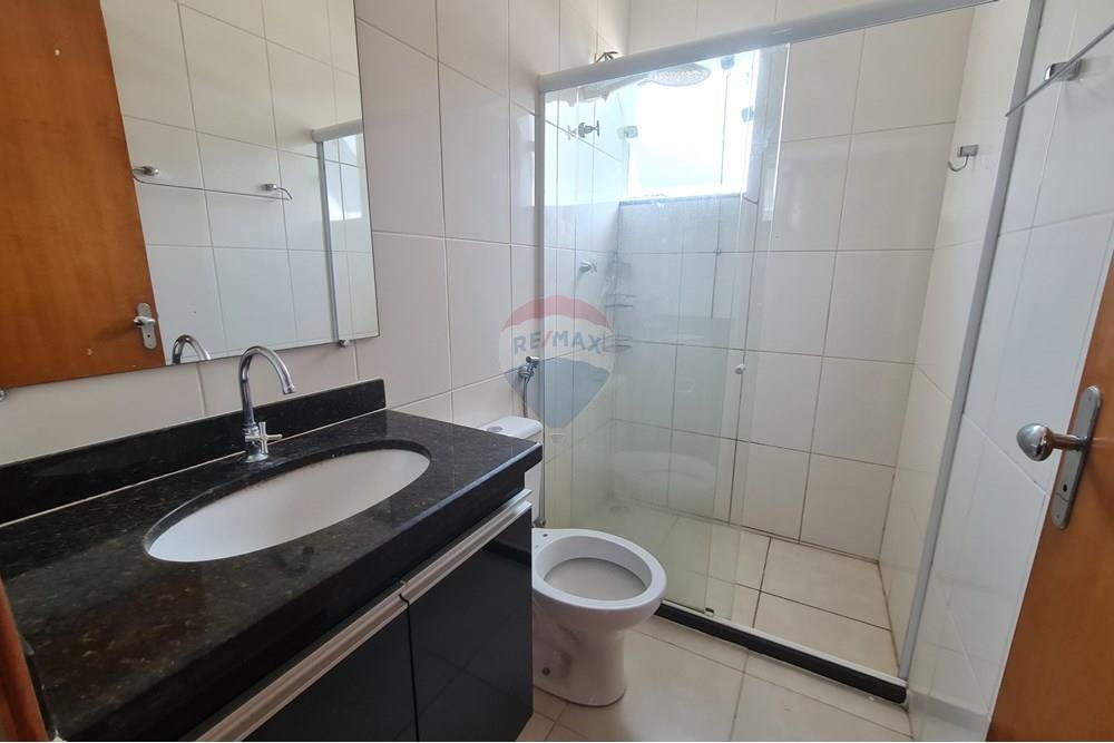 Casa - Venda - Muriaé , Minas Gerais - 20241129_115234.jpg - 860371002-192