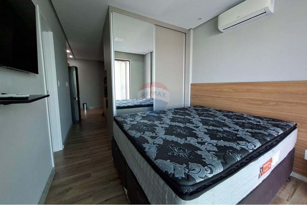 Apartamento - Alugar - Juiz de Fora , Minas Gerais - 20251017_111608(1).jpg - 860241106-97