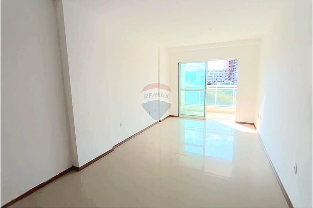 Apartamento - Alugar - Juiz de Fora , Minas Gerais - IMG-20251017-WA0128.jpg - 860431024-578