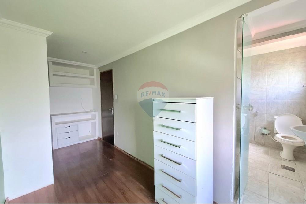 Cobertura - Alugar - Juiz de Fora , Minas Gerais - CLOSET 1.jpeg - 860271006-49