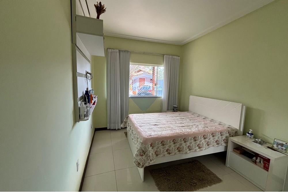 Chácara / Sítio / Fazenda - Venda - Juiz de Fora , Minas Gerais - IMG_8247.jpeg - 860321042-93