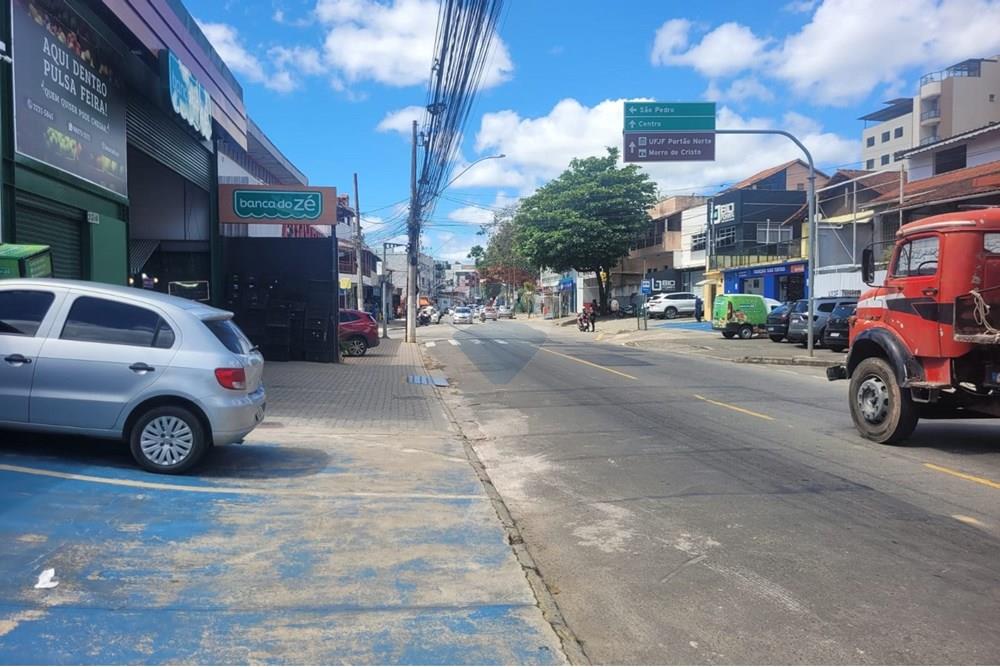 Apartamento - Alugar - Juiz de Fora , Minas Gerais - WhatsApp Image 2025-04-30 at 12.29.40.jpeg - 860431056-24