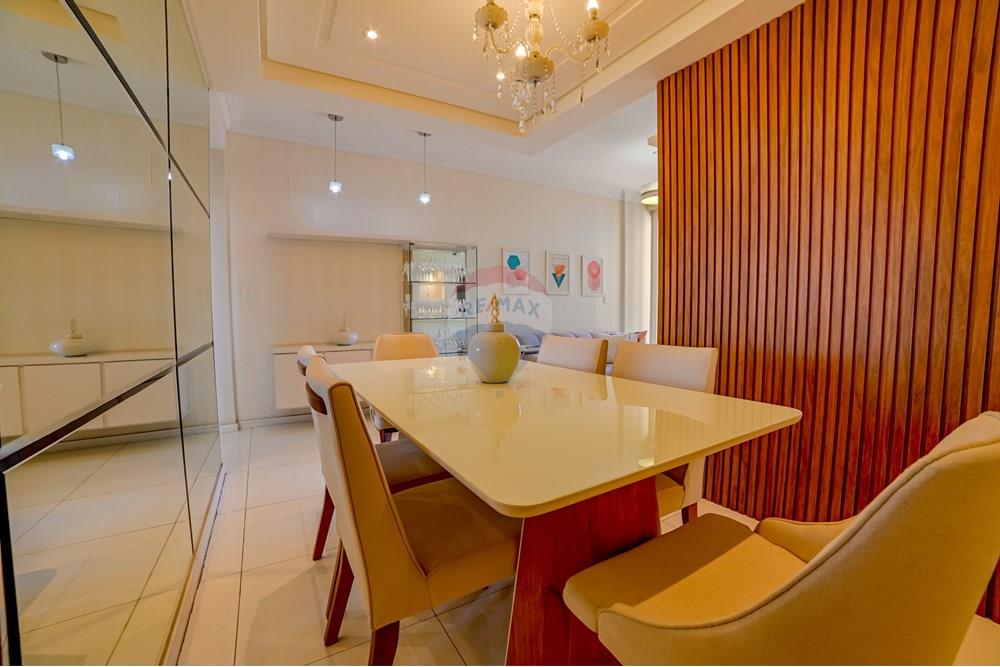 Apartamento - Venda - Juiz de Fora , Minas Gerais - michaelseed.photo_MAIOSEMANA 3-229.jpg - 860211131-5