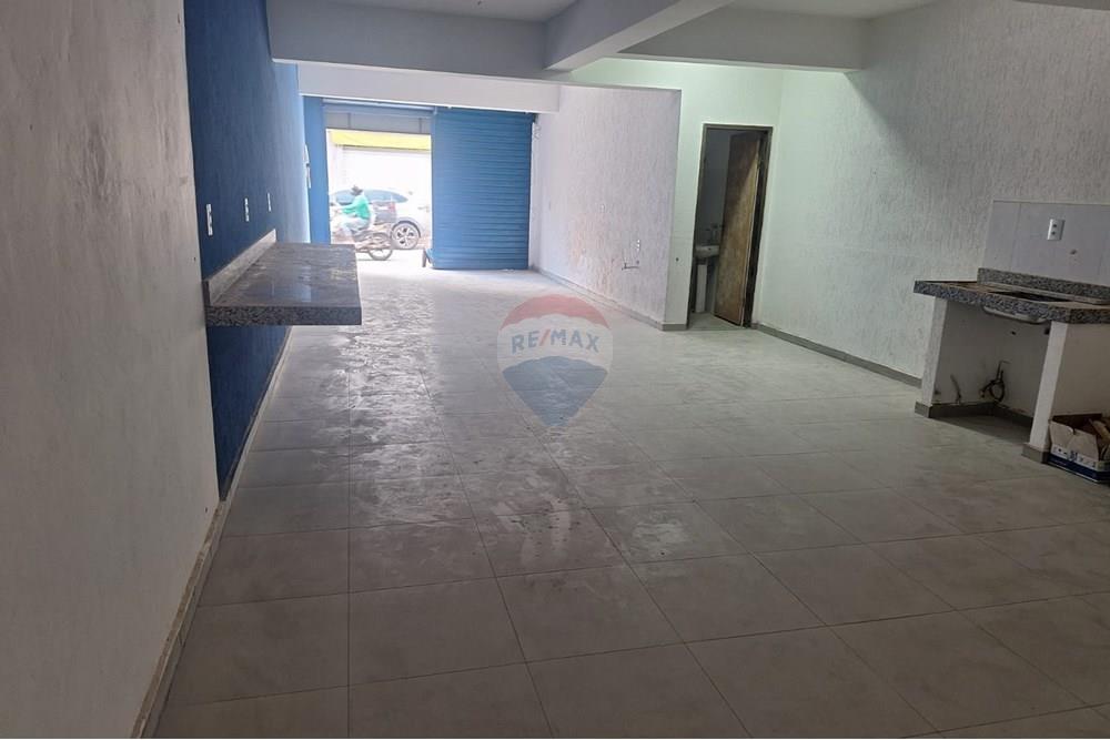 Ponto Comercial/ Loja - Alugar - Conselheiro Lafaiete , Minas Gerais - 14afac8d-d82b-4576-8cb7-1bbbe76c9de5.jpeg - 860421004-1062