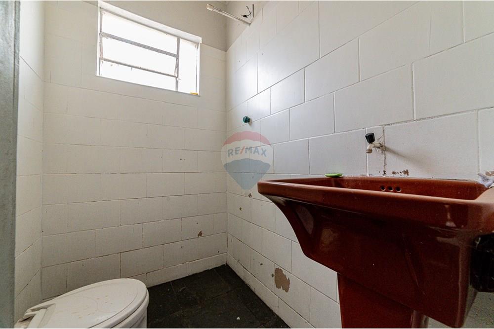 Casa - Venda - Juiz de Fora , Minas Gerais - michaelseed photo_VITURINO BRAGA-129 (1).jpg - Banheiro - 860211017-81