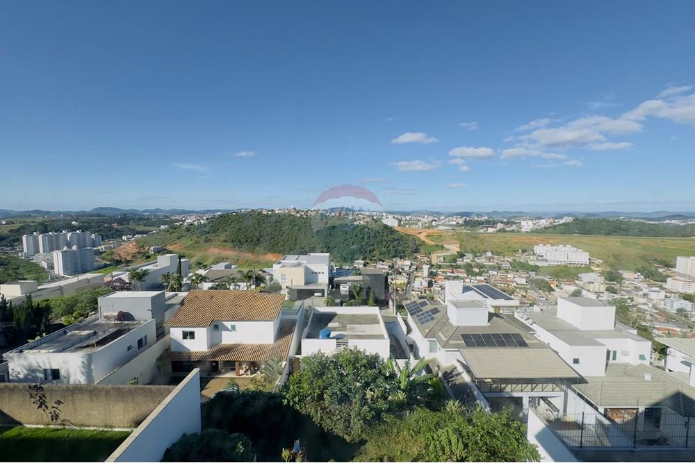 Casa - Alugar - Juiz de Fora , Minas Gerais - ef304092-18a1-43a9-a812-3c2b6d1df7cf.jpg - 860281007-309