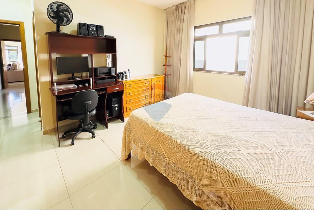 Casa - Venda - Juiz de Fora , Minas Gerais - CASA-27.jpg - Suite - 860211123-10