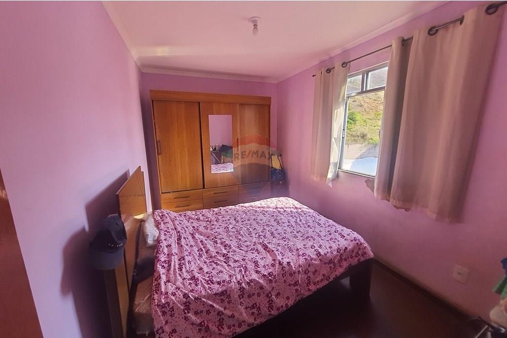 Cobertura - Venda - Juiz de Fora , Minas Gerais - 20251007_153212.jpg - 860301051-14