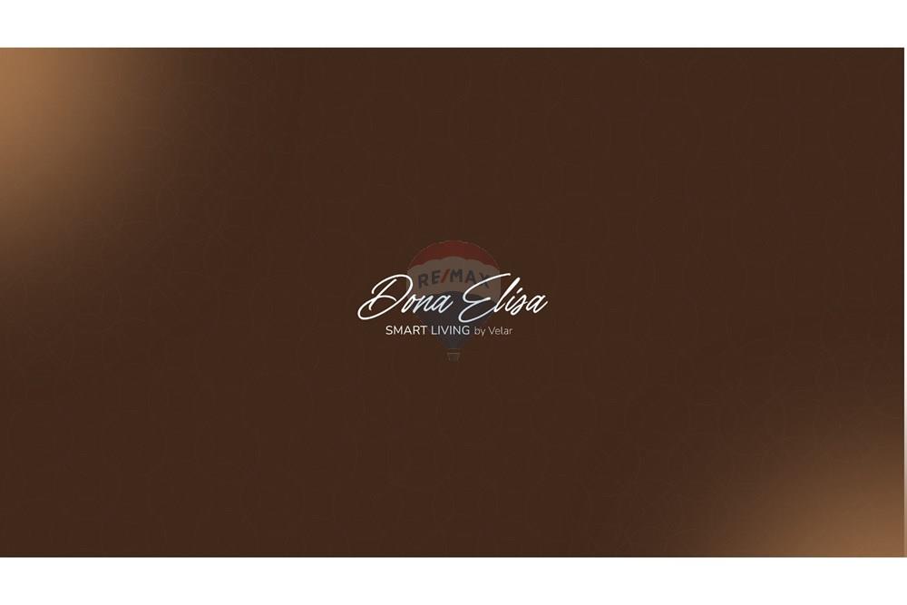 Studio - Venda - Juiz de Fora , Minas Gerais - E-book Dona Elisa_page-0002.jpg - 860301007-394