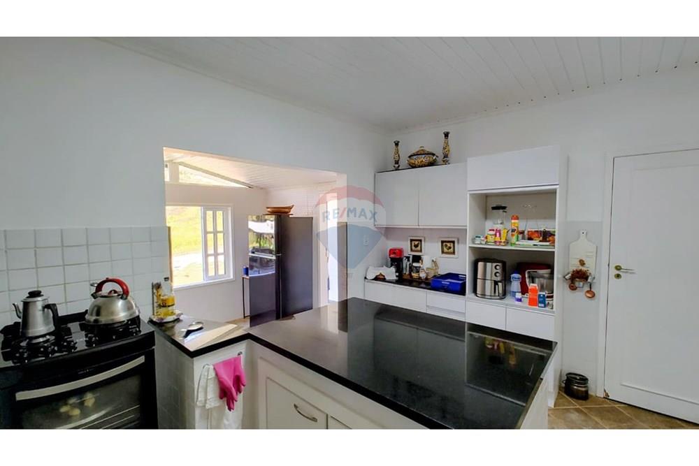 Chácara / Sítio / Fazenda - Venda - Santana do Deserto , Minas Gerais - IMG-20250926-WA0362.jpg - 860291041-20