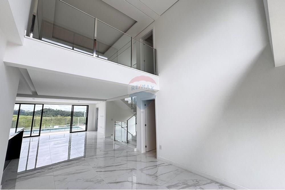 Casa - Venda - Juiz de Fora , Minas Gerais - IMG_0454.JPEG - 860301001-584