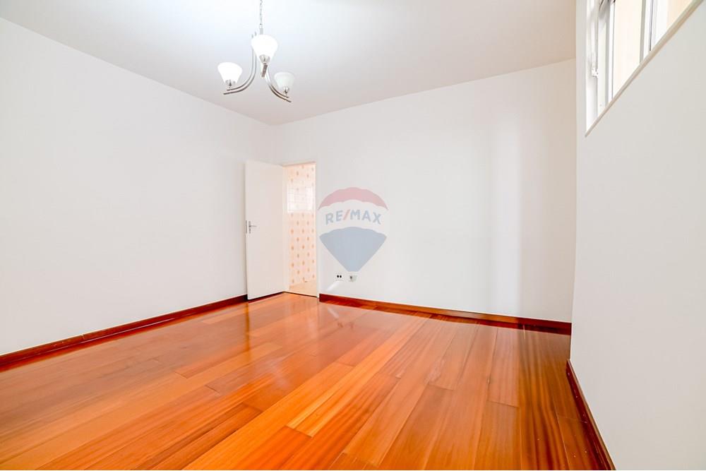 Apartamento - Venda - Juiz de Fora , Minas Gerais - michaelseed.photo_BOM PASTOR-3.jpg - 860281136-5