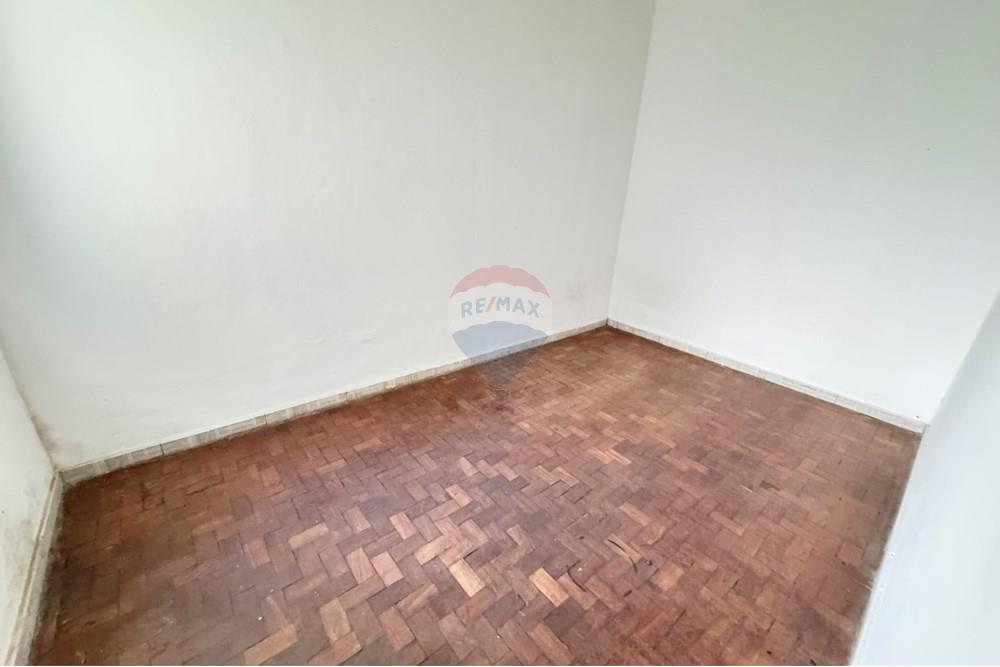 Ponto Comercial/ Loja - Alugar - Juiz de Fora , Minas Gerais - IMG_8980.JPEG - 860301001-533