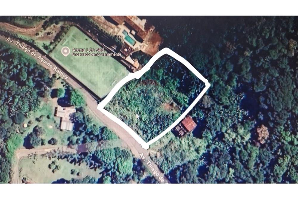 Terreno - Venda - Matias Barbosa , Minas Gerais - WhatsApp Image 2025-04-25 at 14.18.17.jpeg - 860211017-59