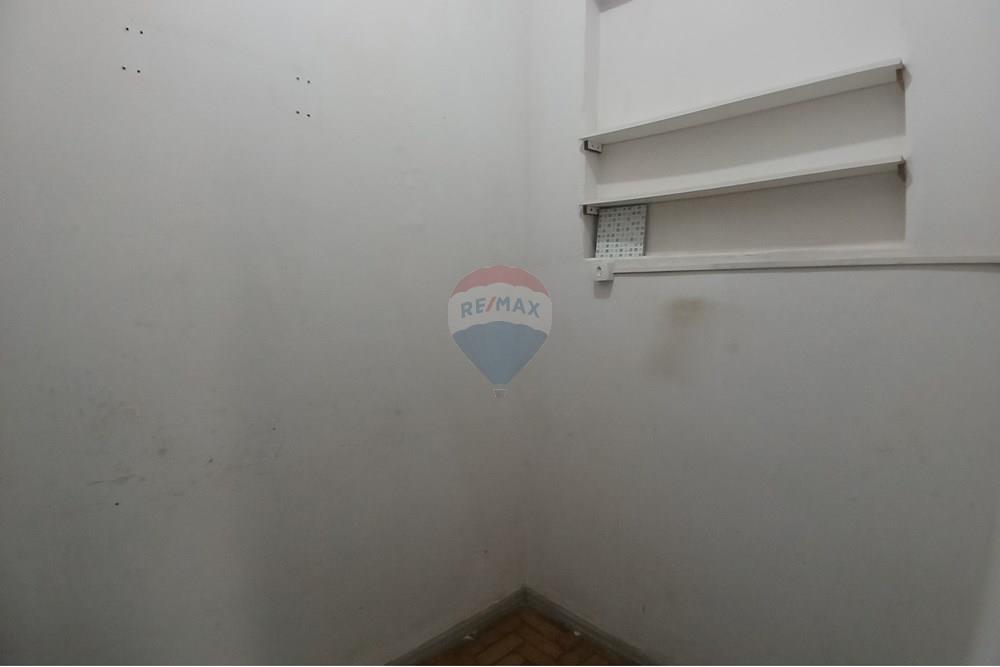 Cobertura - Alugar - Juiz de Fora , Minas Gerais - 20251018_092535.jpg - 860241143-5