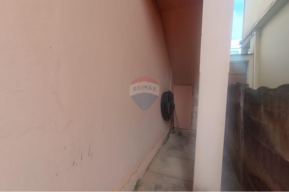 Casa - Venda - Conselheiro Lafaiete , Minas Gerais - 1727f062-dd79-46e1-ace7-a74235c525ba.jpeg - 860421022-104