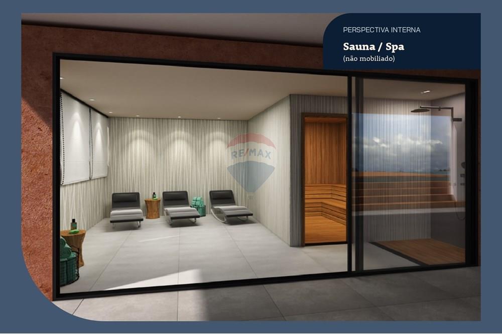 Apartamento - Venda - Juiz de Fora , Minas Gerais - MWN - Amalfi Residence - Book (30x21cm) - ALT5_page-0010.jpg - 860301007-399