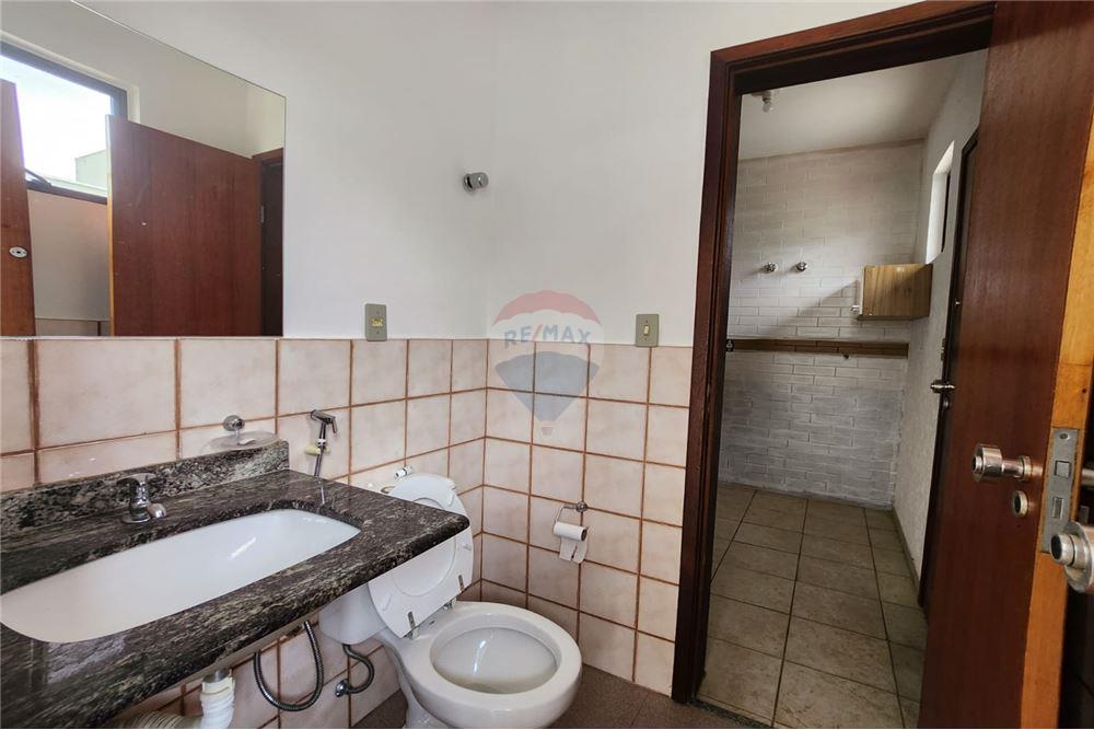 Casa - Alugar - Juiz de Fora , Minas Gerais - 32 - 860301013-353