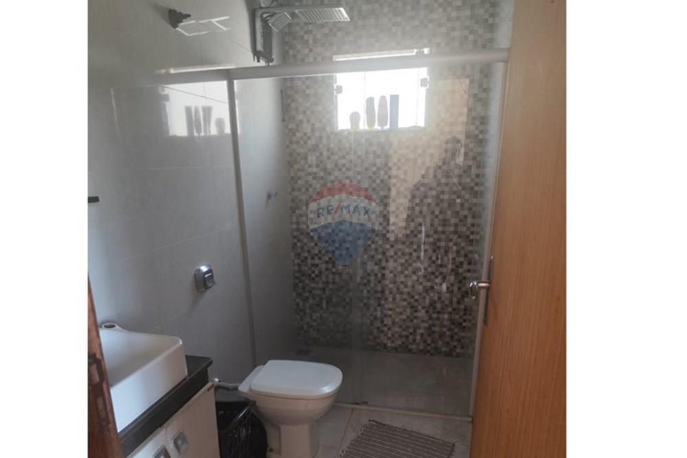 Casa - Venda - Conselheiro Lafaiete , Minas Gerais - casa santa clara 5.jpg - 860421030-37