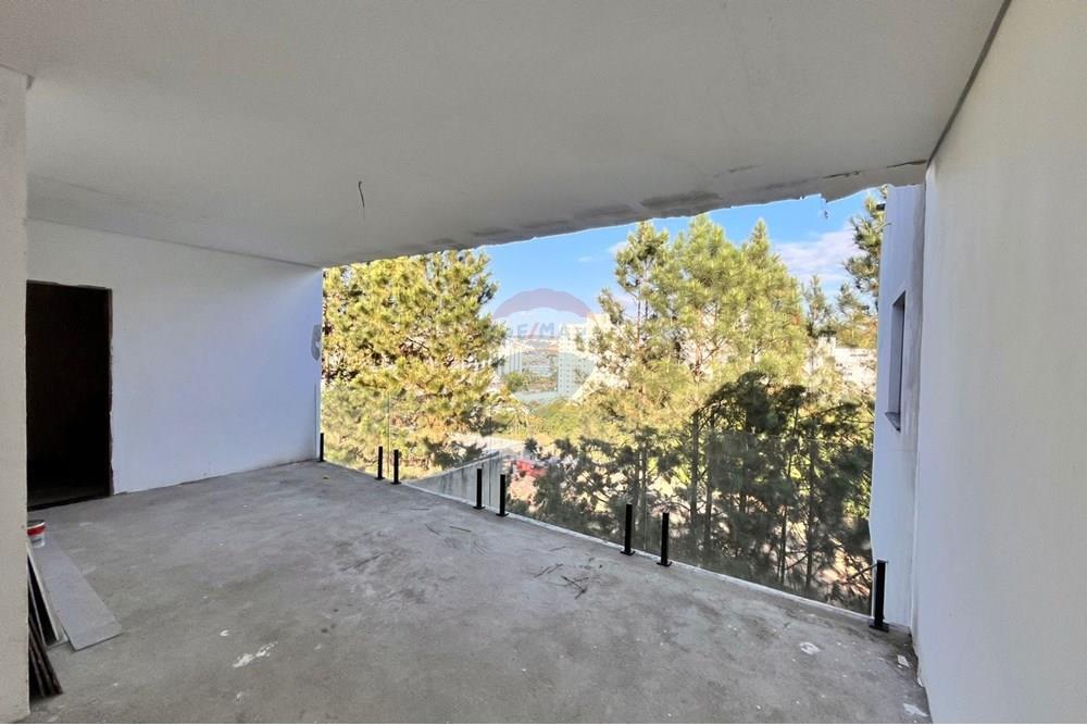 Casa de Condomínio - Venda - Juiz de Fora , Minas Gerais - 365528c1-570f-44b3-af0f-0fbcc05a4dfd.jpg - 860281124-12