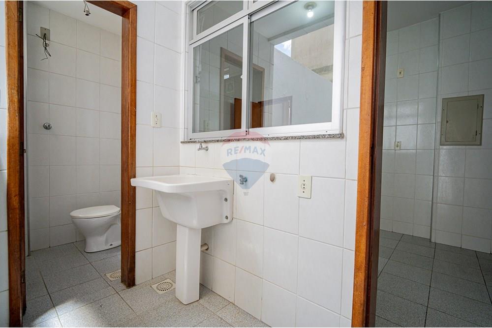 Apartamento - Venda - Juiz de Fora , Minas Gerais - michaelseed.photo_s3-255.jpg - Área de serviço - 860211018-763