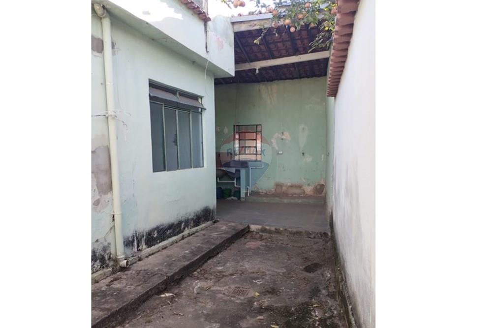 Casa - Venda - Lavras , Minas Gerais - 70ad9269-5f1b-4285-a8bc-680df7506b31.jpeg - 860471044-9