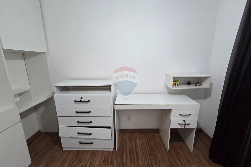 Apartamento - Alugar - Juiz de Fora , Minas Gerais - 20250113_181512.jpg - 860231001-226