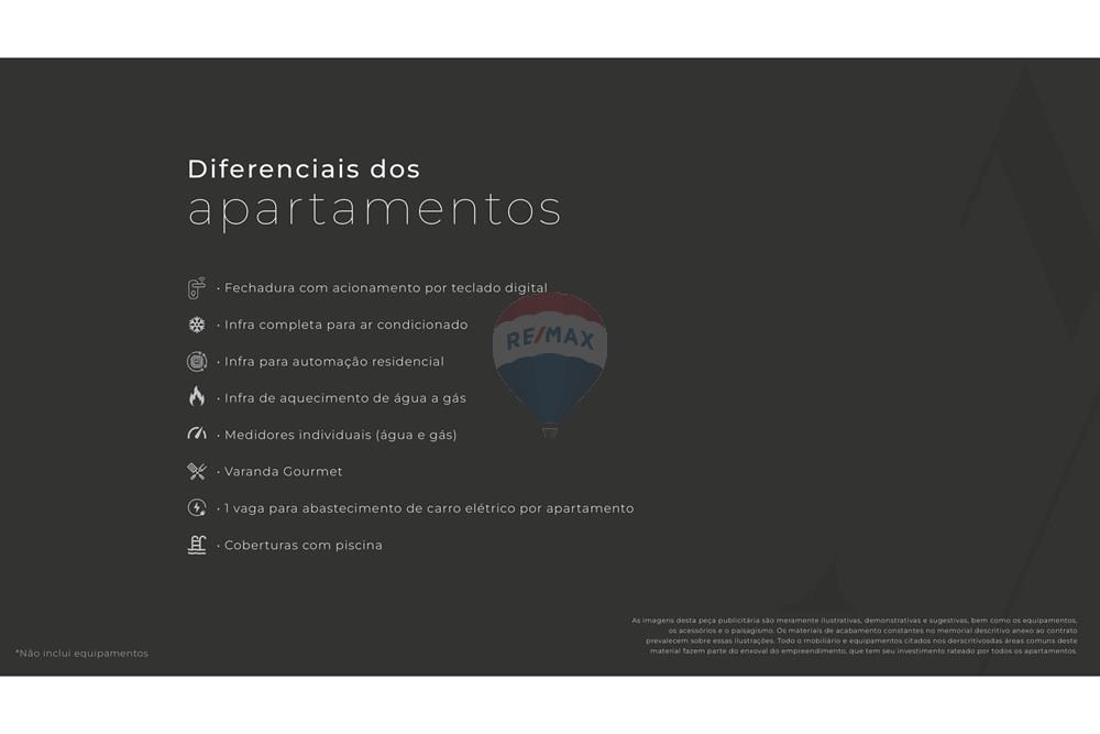 Apartamento - Venda - Juiz de Fora , Minas Gerais - Book - Arte Vista (3)_compressed_page-0042.jpg - 860301007-349