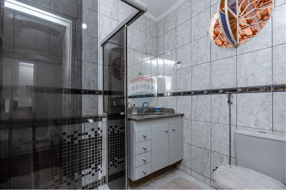 Casa - Venda - Juiz de Fora , Minas Gerais - banh. suite.jpg - Suite - 860231017-140