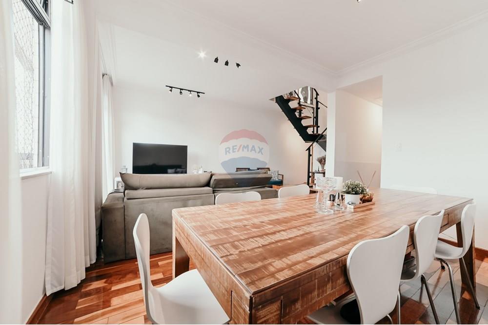 Cobertura - Venda - Juiz de Fora , Minas Gerais - michaelseed.photo_mariah_Romualdo-14.jpg - 860431023-251