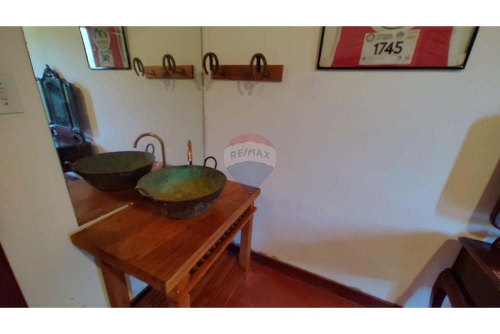 Chácara / Sítio / Fazenda - Venda - Santana do Deserto , Minas Gerais - 23.jpeg - 860291041-19