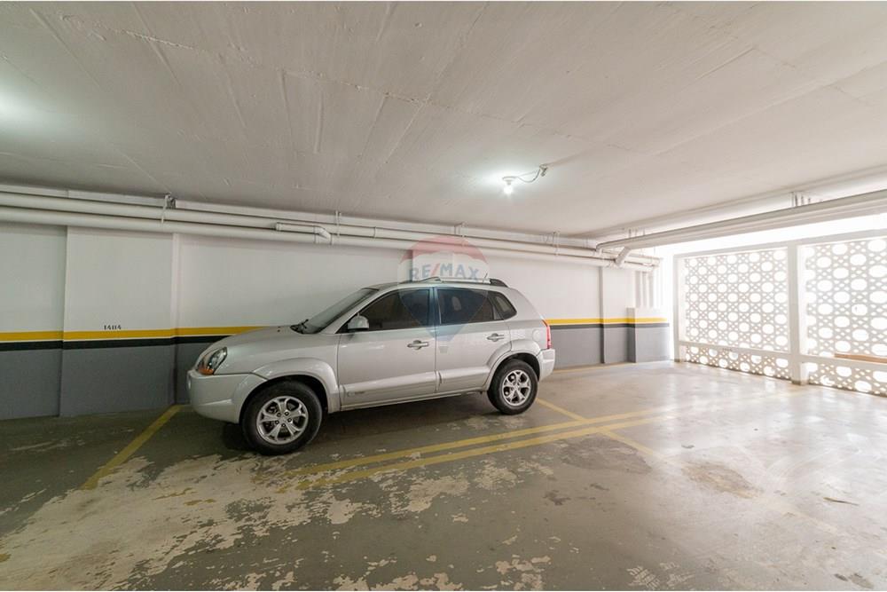 Apartamento - Venda - Juiz de Fora , Minas Gerais - michaelseed photo_09-242.jpg - 860271008-71