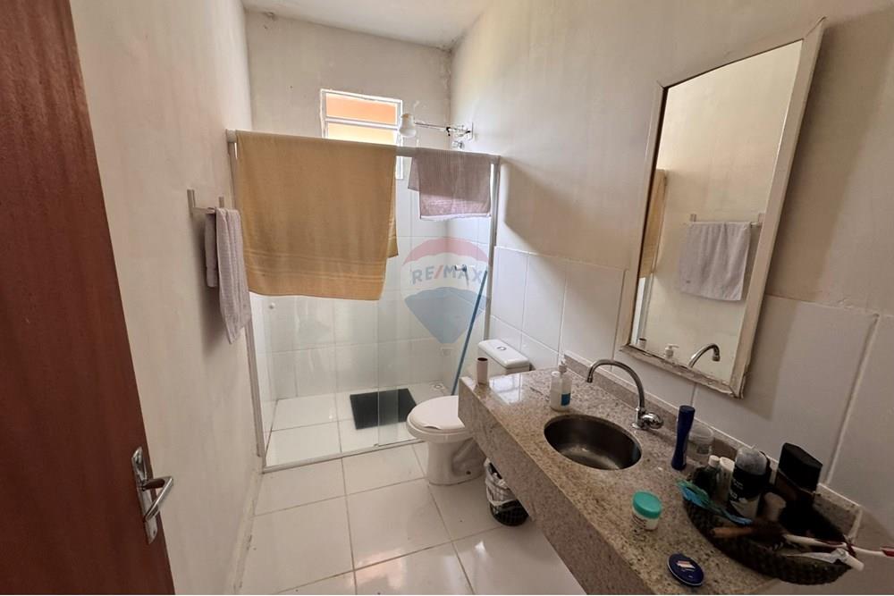 Casa Comercial - Alugar - Matias Barbosa , Minas Gerais - IMG_8053.JPEG - 860301001-628