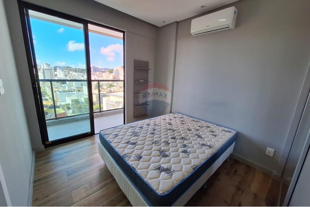 Apartamento - Venda - Juiz de Fora , Minas Gerais - WhatsApp Image 2025-04-16 at 16.13.29 (2).jpeg - 860301016-226