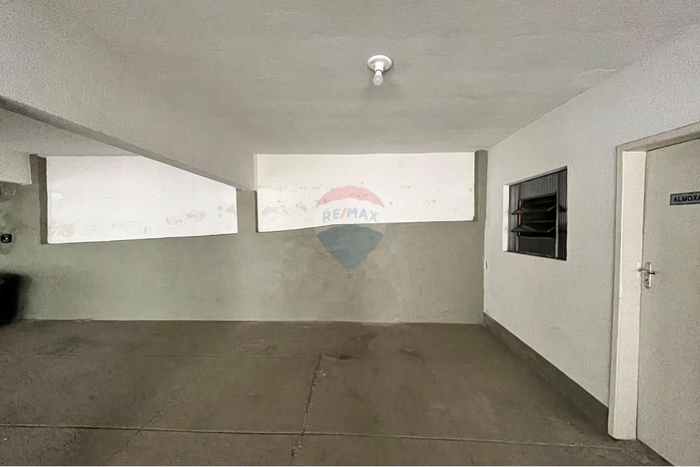 Apartamento - Venda - Juiz de Fora , Minas Gerais - IMG_5298.jpeg - 860501034-20