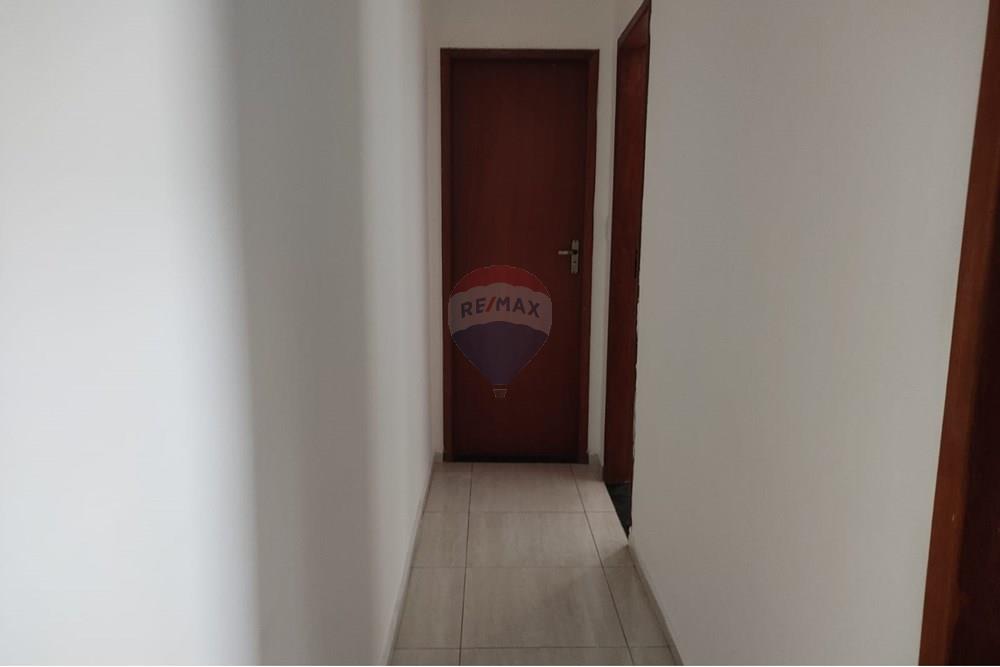 Apartamento - Alugar - Juiz de Fora , Minas Gerais - WhatsApp Image 2025-10-08 at 14.53.45 (1) - Copia.jpeg - 860301018-320