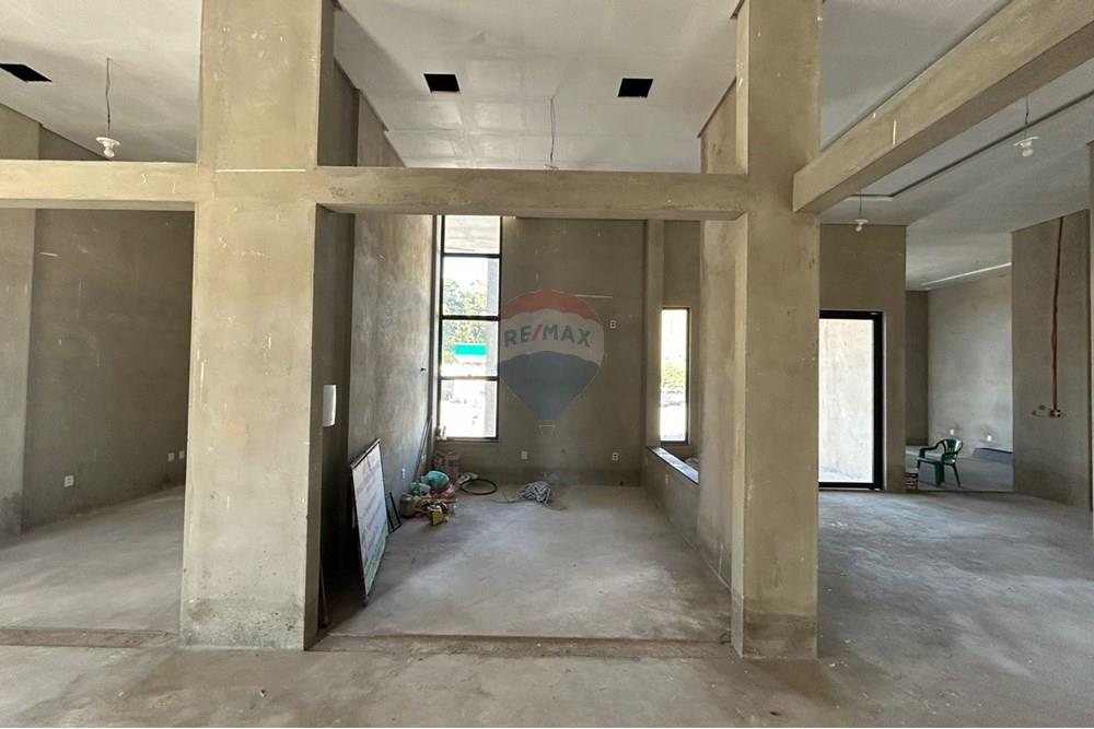 Ponto Comercial/ Loja - Venda - Lima Duarte , Minas Gerais - WhatsApp Image 2025-06-24 at 00.05.12 (1).jpeg - 860321053-2