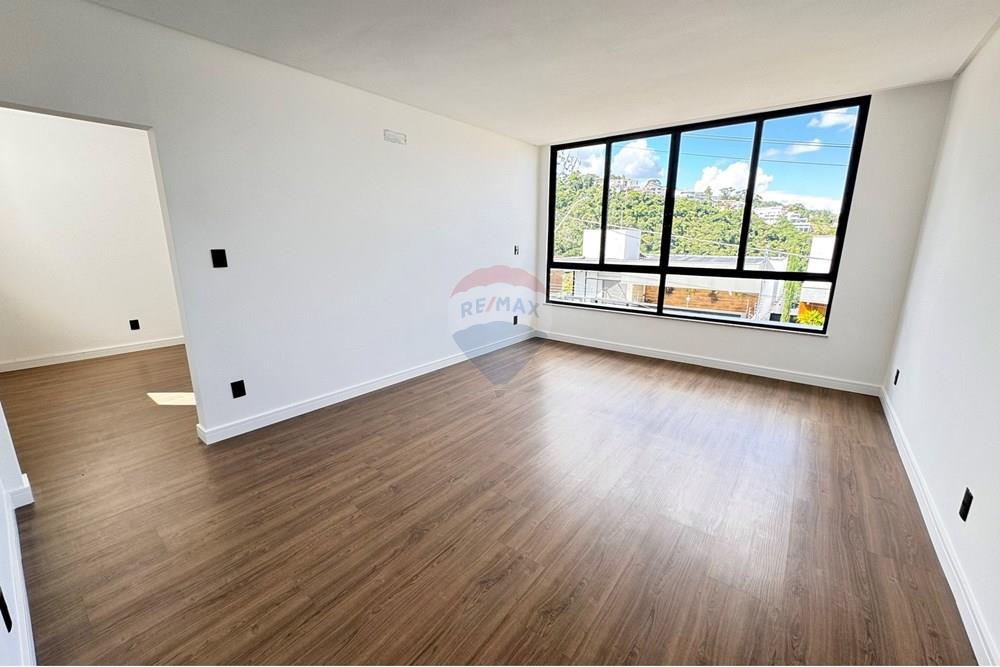 Casa - Venda - Juiz de Fora , Minas Gerais - IMG_9158.JPEG - 860301001-539