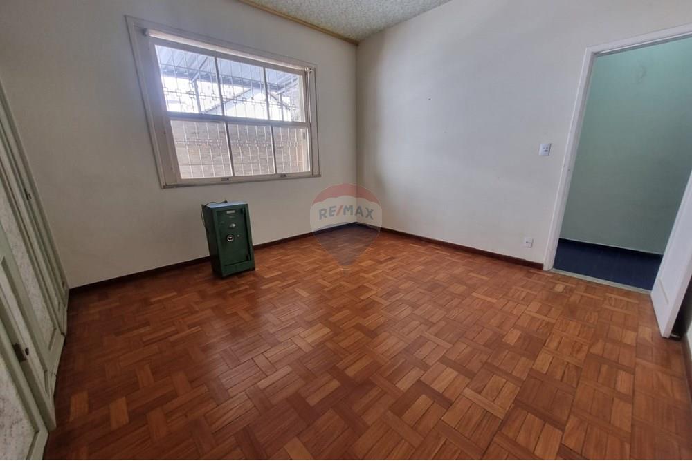 Casa Comercial - Alugar - Juiz de Fora , Minas Gerais - Quarto 1A.jpeg - 860361010-488